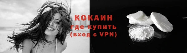 дмт Апатиты