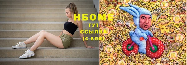 прущий лед Абаза