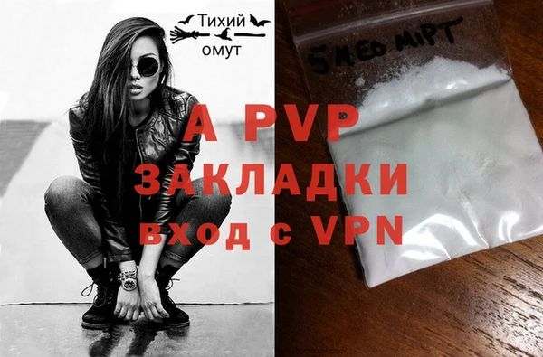 прущий лед Абаза