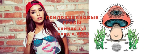 a pvp Абдулино