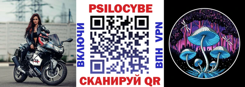где найти наркотики Рославль Псилоцибиновые грибы Cubensis